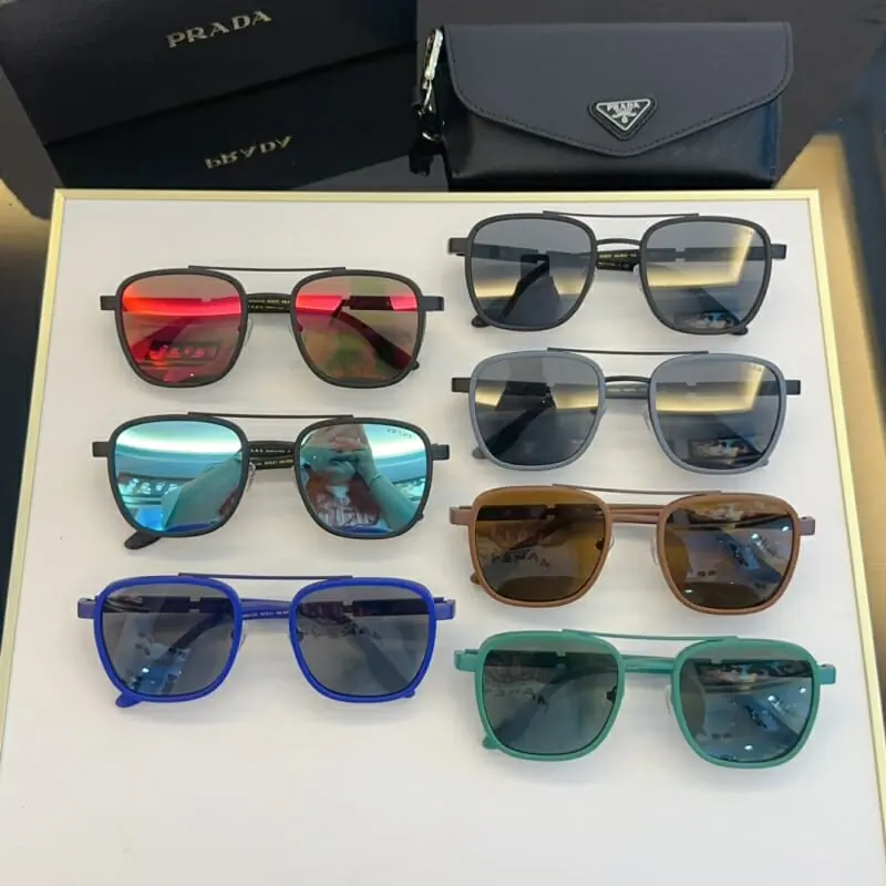 prada aaa qualite lunettes de soleil s_123420b1